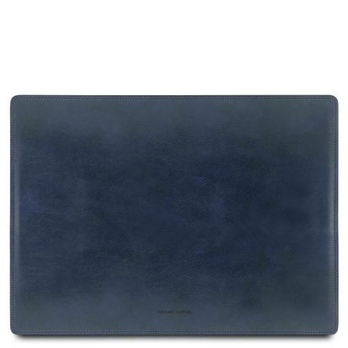 Leather Desk Pad